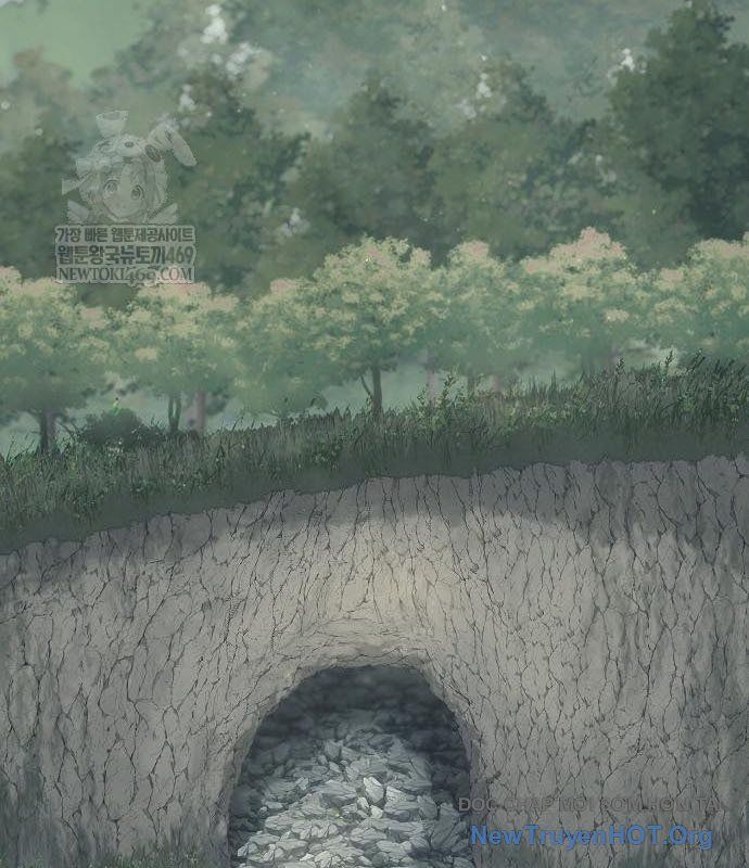 Đường Môn Truyền Kỳ Chap 24 - Next Chap 23