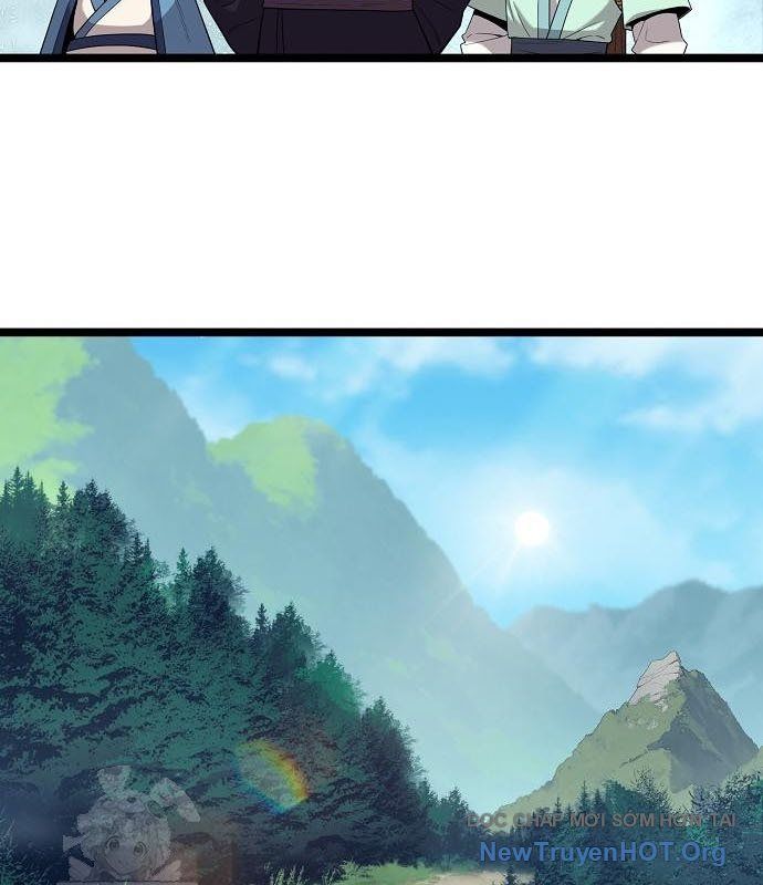 Đường Môn Truyền Kỳ Chap 24 - Next Chap 23