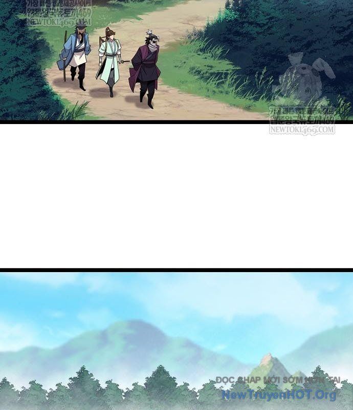 Đường Môn Truyền Kỳ Chap 24 - Next Chap 23