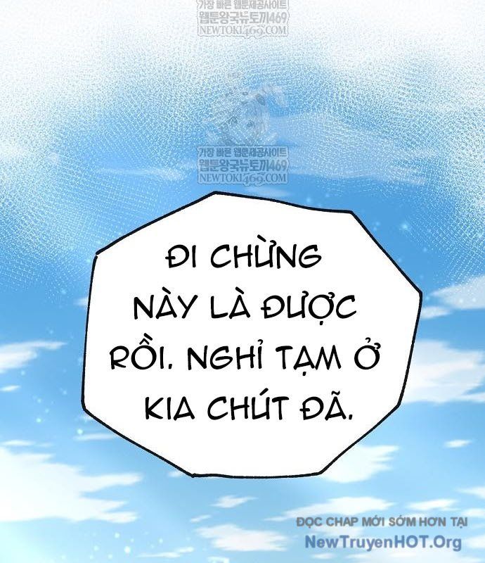 Đường Môn Truyền Kỳ Chap 24 - Next Chap 23