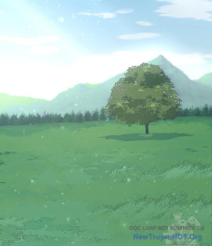 Đường Môn Truyền Kỳ Chap 24 - Next Chap 23