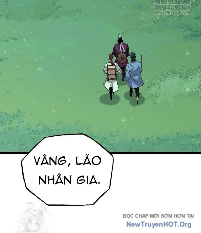 Đường Môn Truyền Kỳ Chap 24 - Next Chap 23