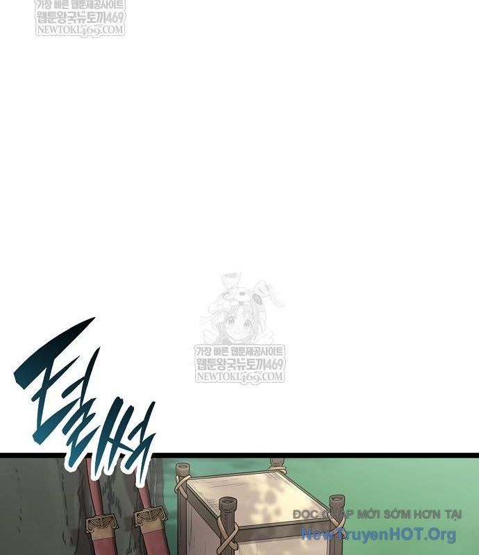 Đường Môn Truyền Kỳ Chap 24 - Next Chap 23