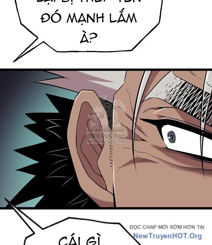 Đường Môn Truyền Kỳ Chap 24 - Next Chap 23