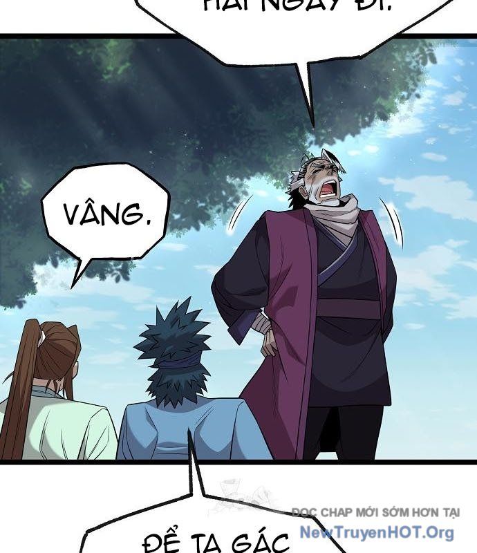 Đường Môn Truyền Kỳ Chap 24 - Next Chap 23