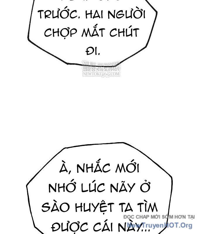 Đường Môn Truyền Kỳ Chap 24 - Next Chap 23