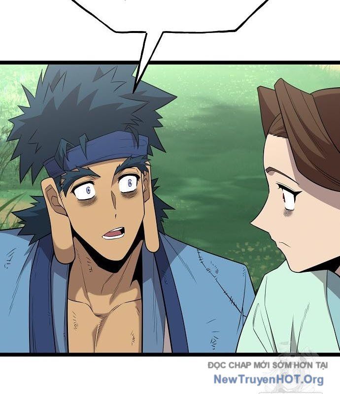 Đường Môn Truyền Kỳ Chap 24 - Next Chap 23