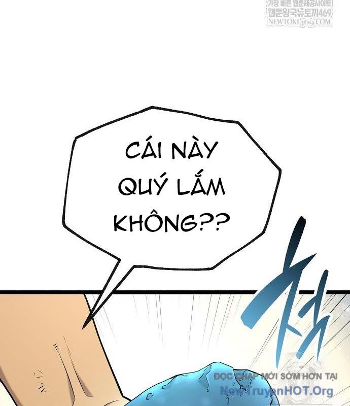 Đường Môn Truyền Kỳ Chap 24 - Next Chap 23