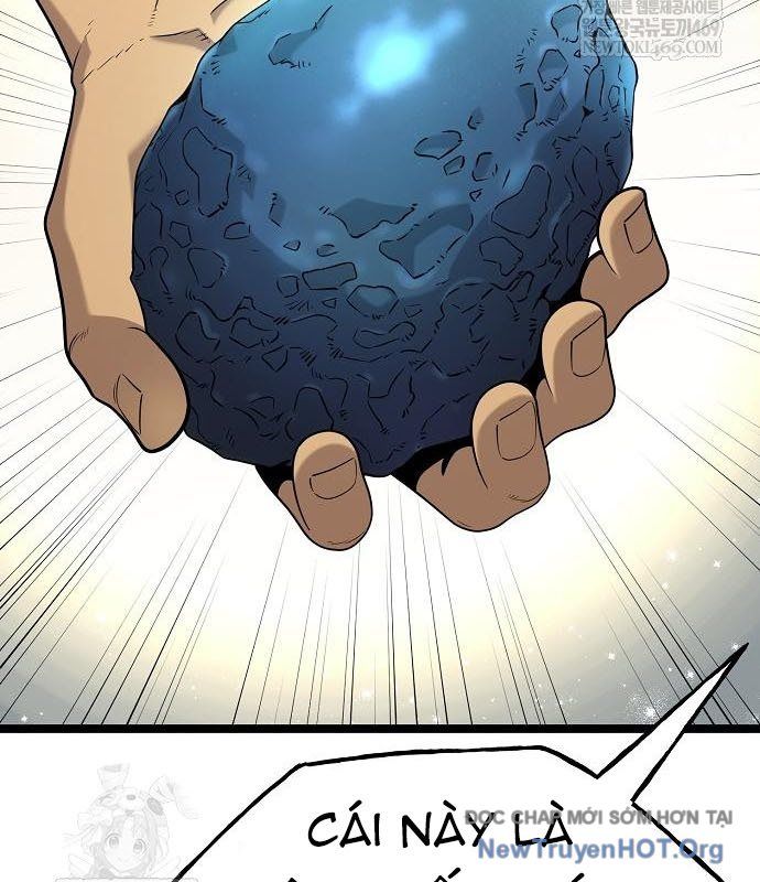 Đường Môn Truyền Kỳ Chap 24 - Next Chap 23