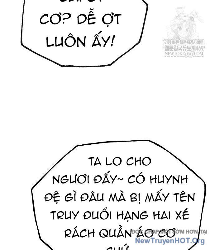 Đường Môn Truyền Kỳ Chap 24 - Next Chap 23