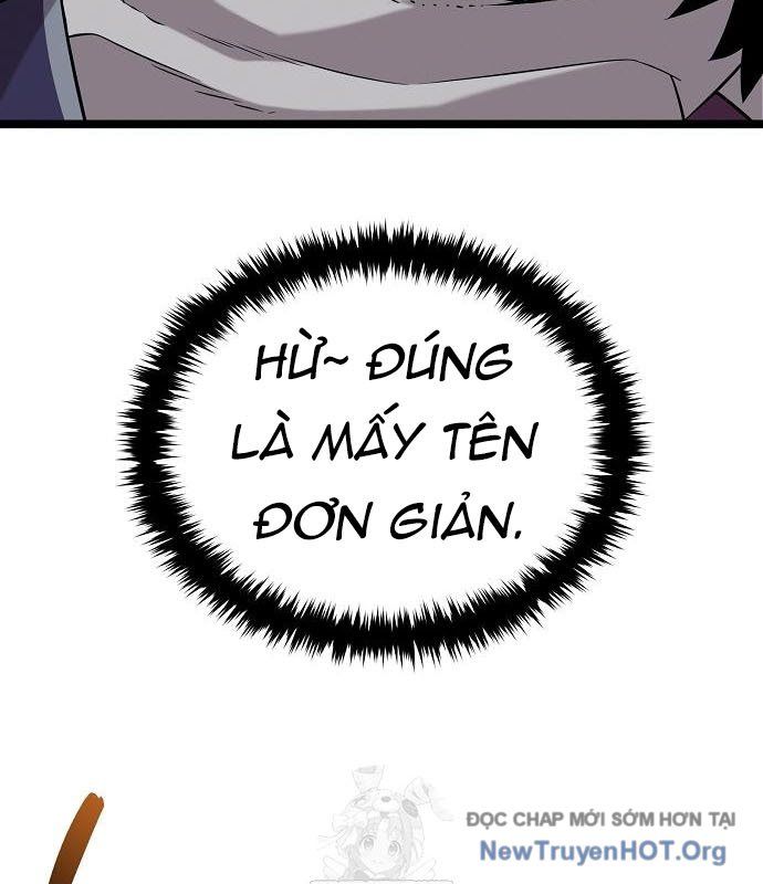 Đường Môn Truyền Kỳ Chap 24 - Next Chap 23