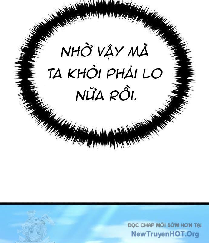 Đường Môn Truyền Kỳ Chap 24 - Next Chap 23