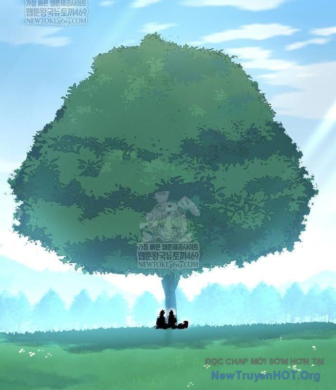 Đường Môn Truyền Kỳ Chap 24 - Next Chap 23