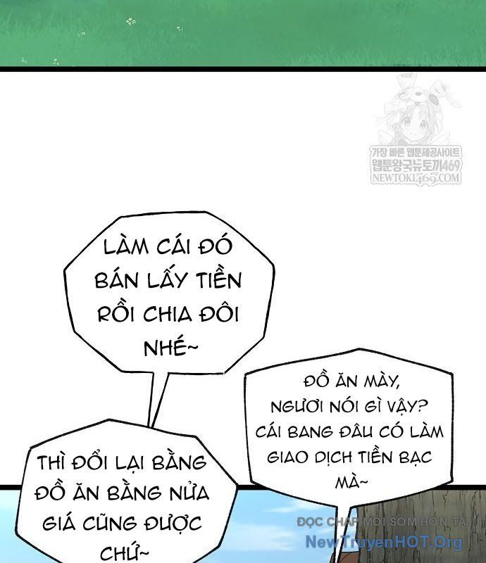 Đường Môn Truyền Kỳ Chap 24 - Next Chap 23