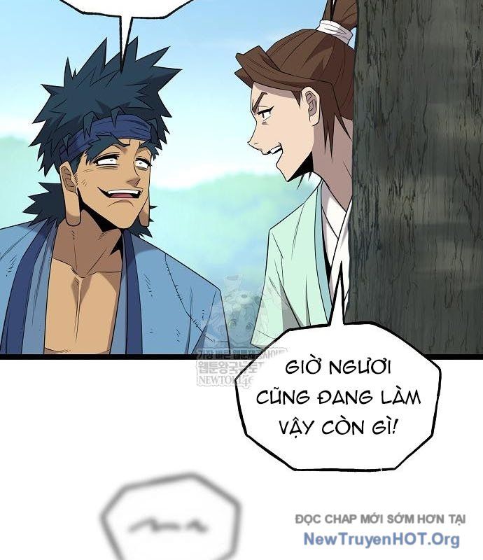 Đường Môn Truyền Kỳ Chap 24 - Next Chap 23