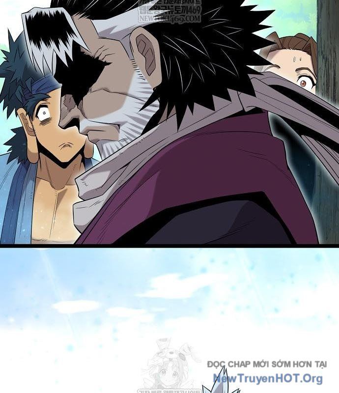 Đường Môn Truyền Kỳ Chap 24 - Next Chap 23