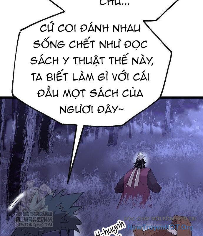 Đường Môn Truyền Kỳ Chap 24 - Next Chap 23