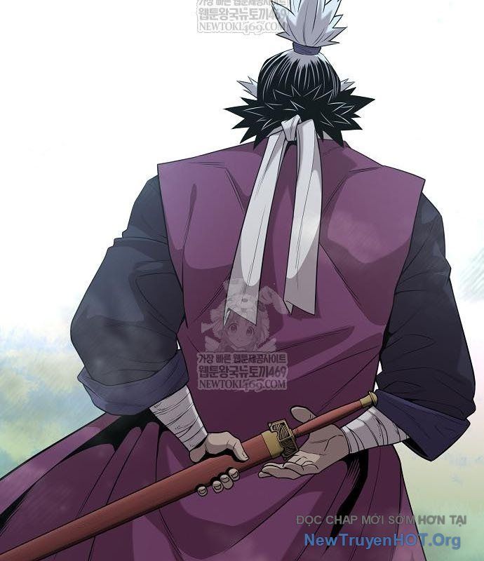 Đường Môn Truyền Kỳ Chap 24 - Next Chap 23