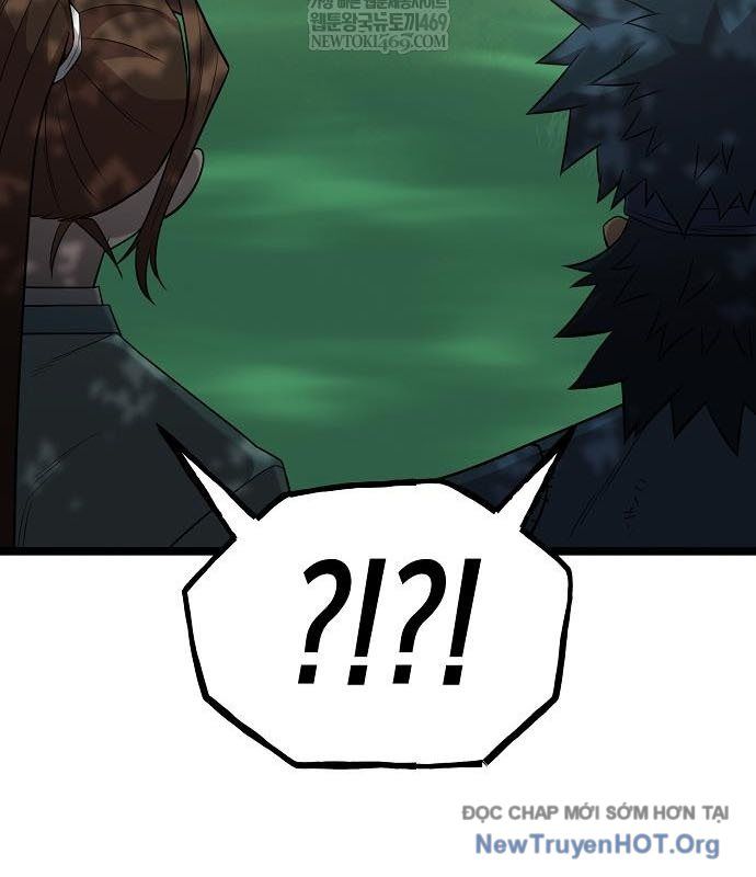 Đường Môn Truyền Kỳ Chap 24 - Next Chap 23