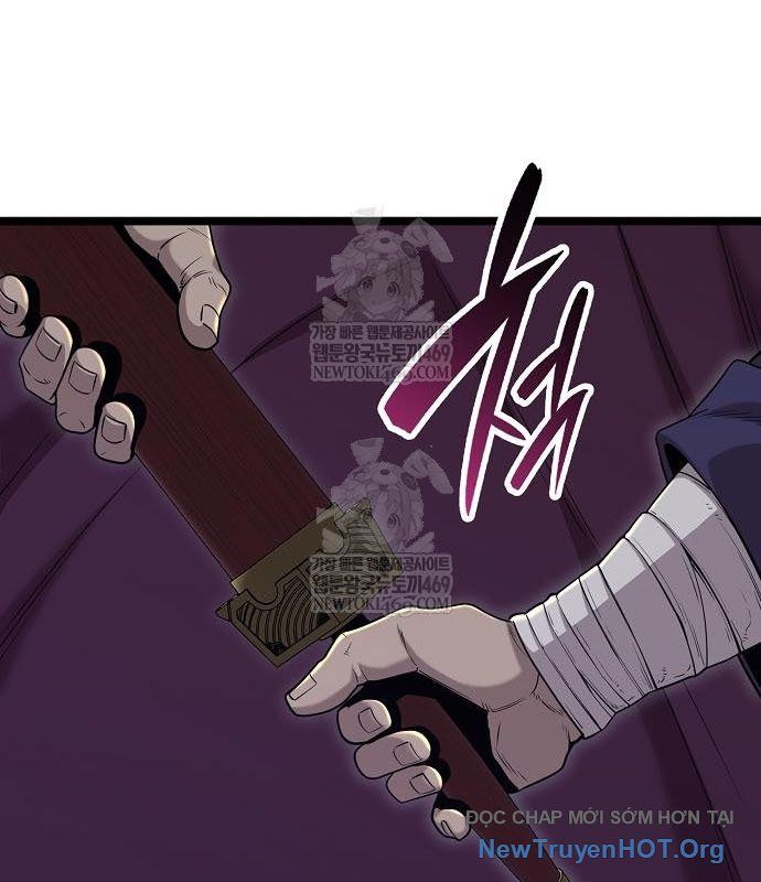 Đường Môn Truyền Kỳ Chap 24 - Next Chap 23