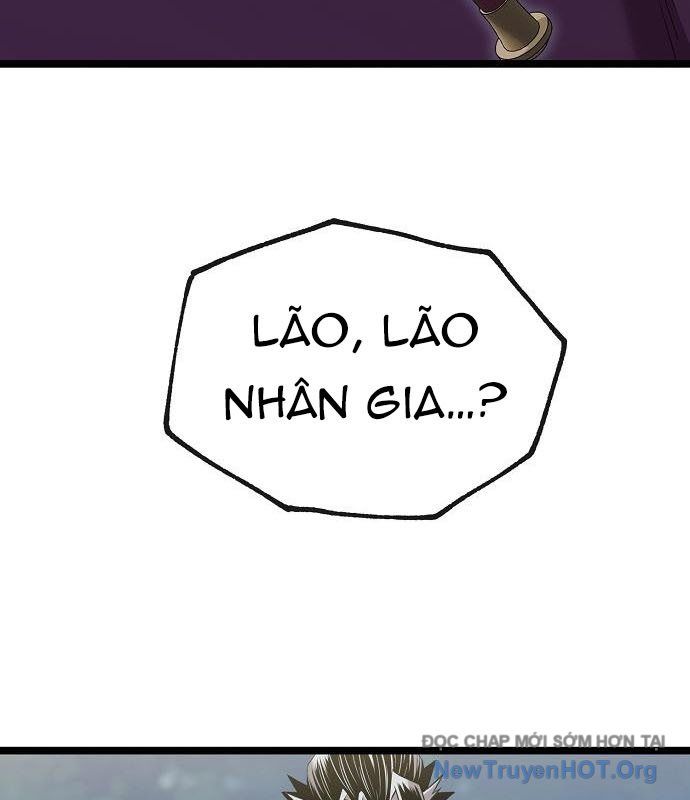 Đường Môn Truyền Kỳ Chap 24 - Next Chap 23