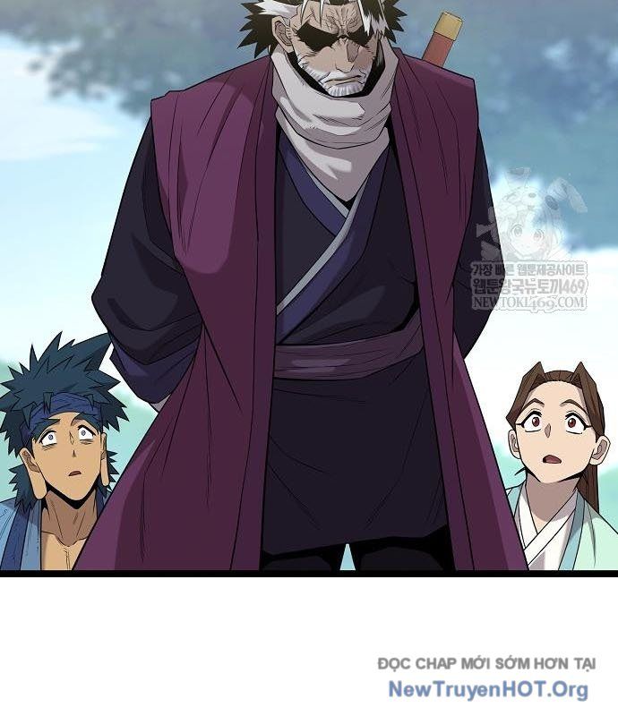 Đường Môn Truyền Kỳ Chap 24 - Next Chap 23