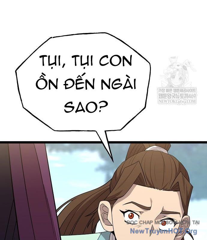 Đường Môn Truyền Kỳ Chap 24 - Next Chap 23