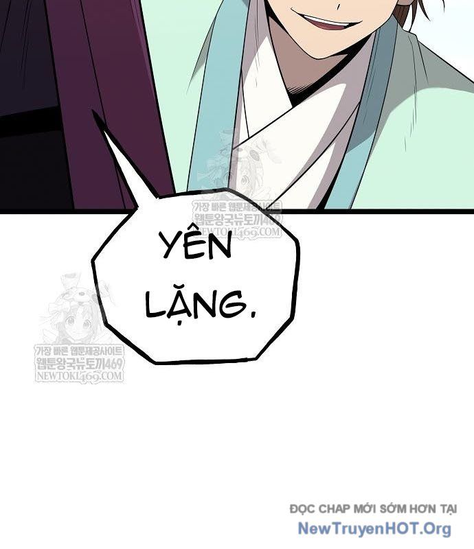 Đường Môn Truyền Kỳ Chap 24 - Next Chap 23