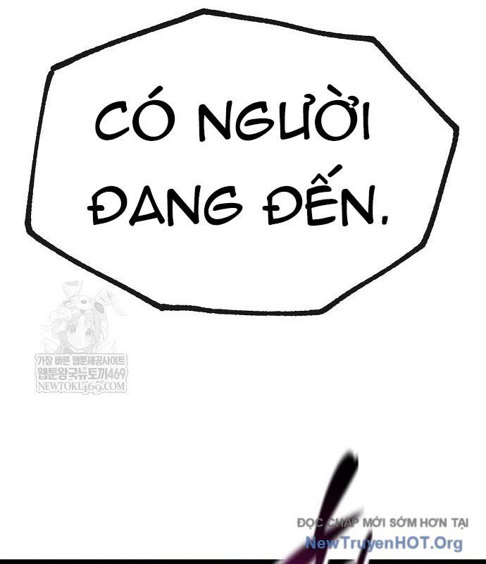 Đường Môn Truyền Kỳ Chap 24 - Next Chap 23