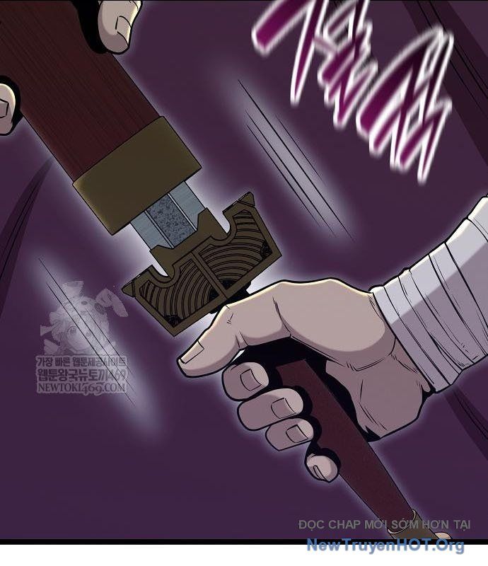 Đường Môn Truyền Kỳ Chap 24 - Next Chap 23