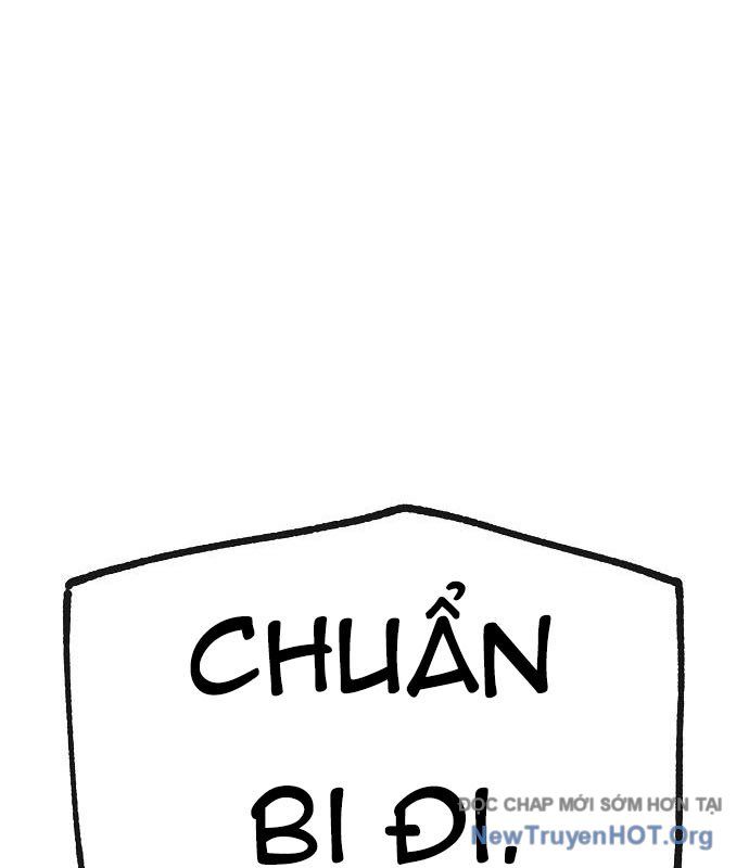 Đường Môn Truyền Kỳ Chap 24 - Next Chap 23