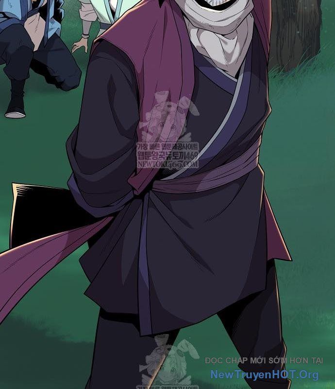 Đường Môn Truyền Kỳ Chap 24 - Next Chap 23