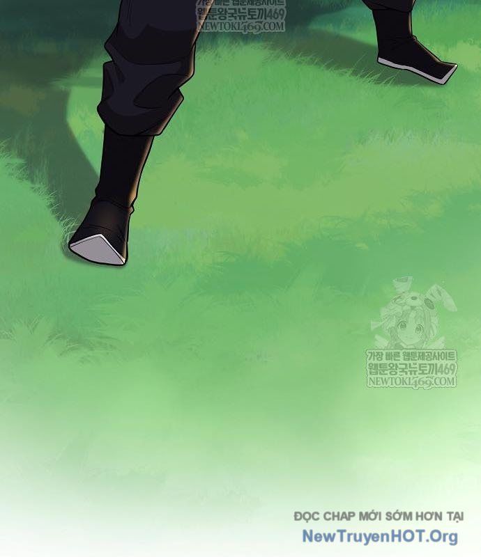 Đường Môn Truyền Kỳ Chap 24 - Next Chap 23