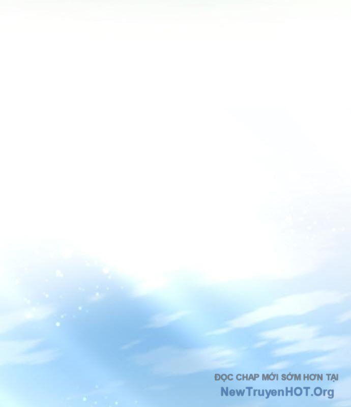 Đường Môn Truyền Kỳ Chap 24 - Next Chap 23
