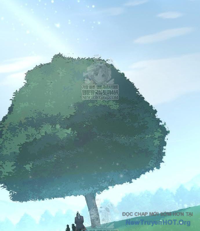 Đường Môn Truyền Kỳ Chap 24 - Next Chap 23