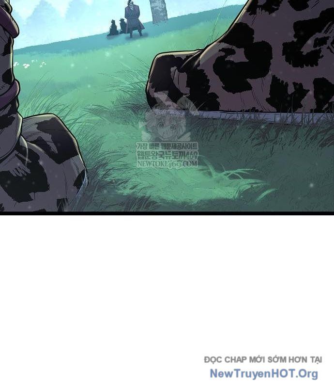 Đường Môn Truyền Kỳ Chap 24 - Next Chap 23