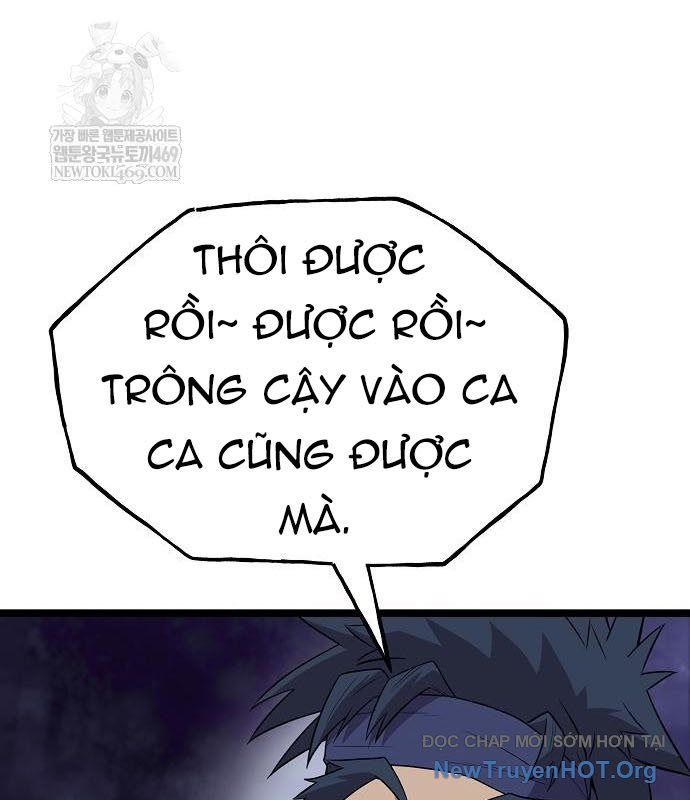 Đường Môn Truyền Kỳ Chap 24 - Next Chap 23