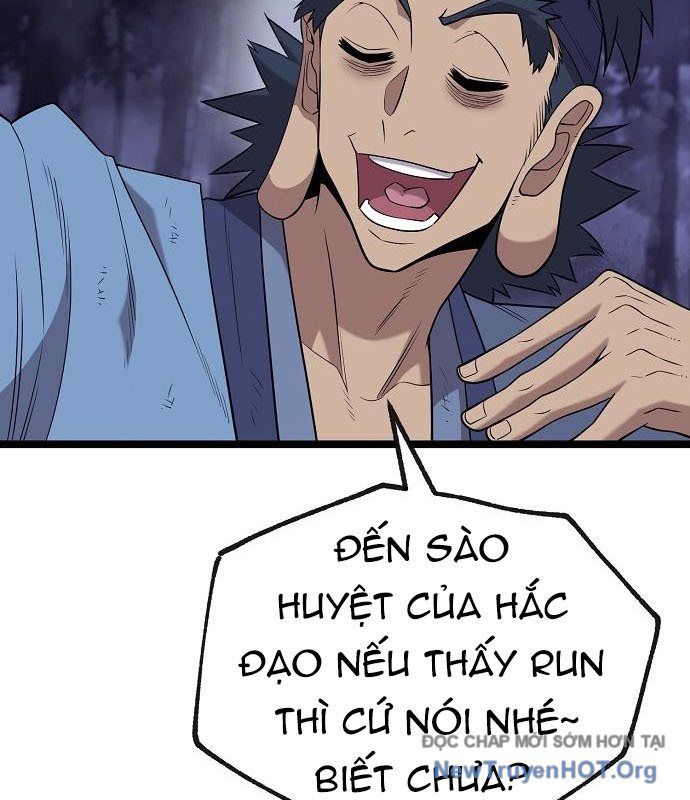 Đường Môn Truyền Kỳ Chap 24 - Next Chap 23