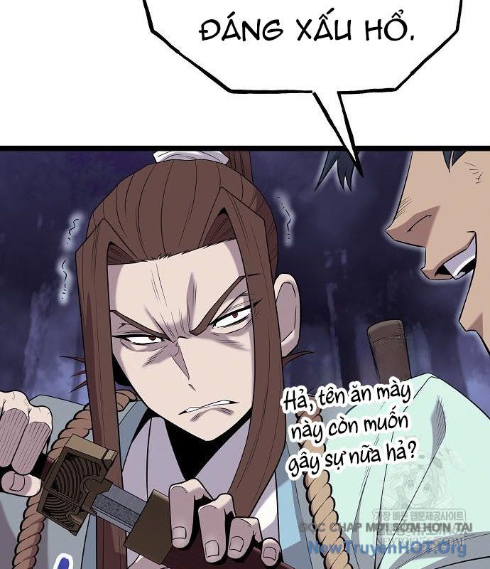 Đường Môn Truyền Kỳ Chap 24 - Next Chap 23