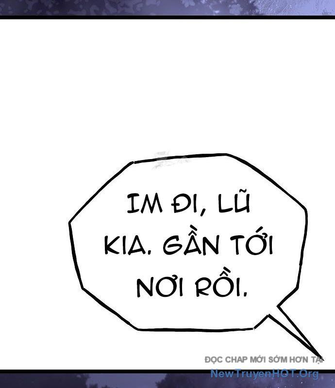 Đường Môn Truyền Kỳ Chap 24 - Next Chap 23