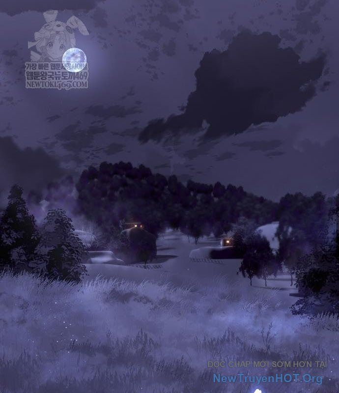 Đường Môn Truyền Kỳ Chap 24 - Next Chap 23