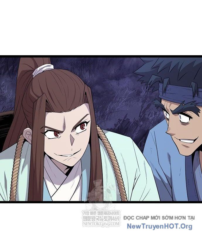 Đường Môn Truyền Kỳ Chap 24 - Next Chap 23