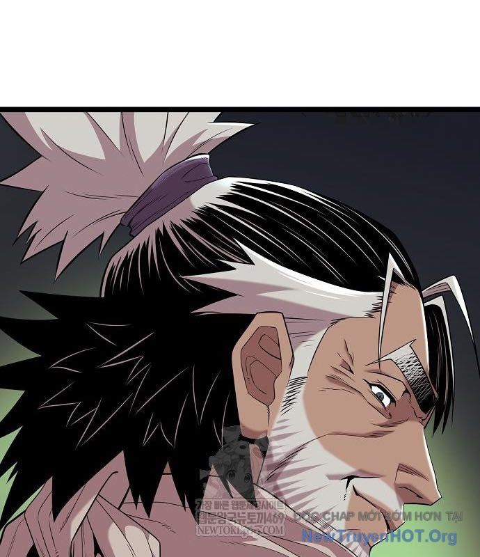 Đường Môn Truyền Kỳ Chap 24 - Next Chap 23