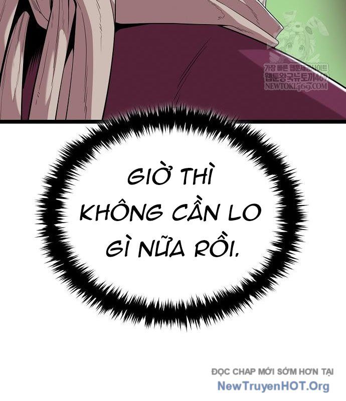 Đường Môn Truyền Kỳ Chap 24 - Next Chap 23