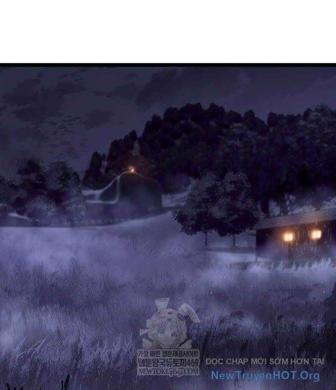 Đường Môn Truyền Kỳ Chap 24 - Next Chap 23