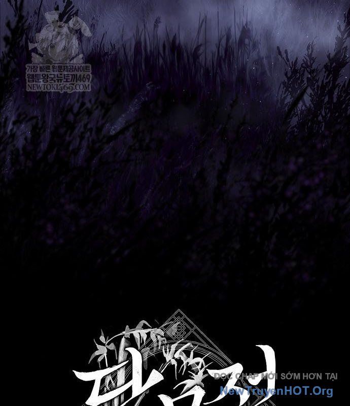 Đường Môn Truyền Kỳ Chap 24 - Next Chap 23