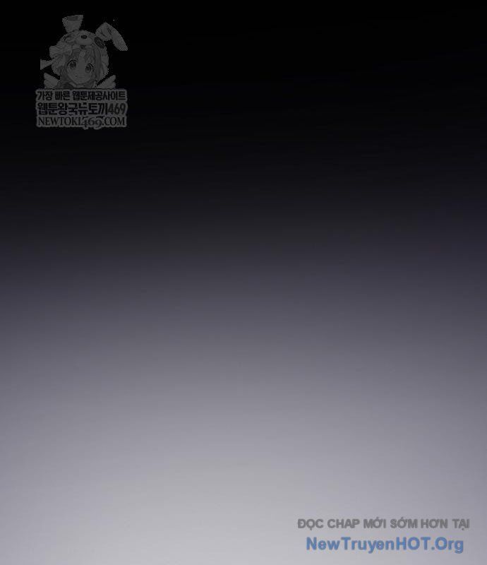 Đường Môn Truyền Kỳ Chap 24 - Next Chap 23