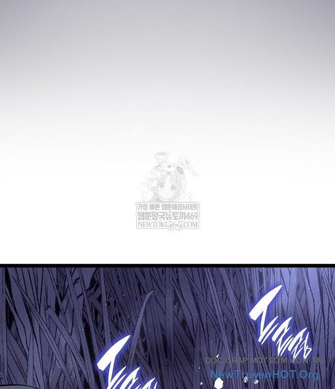 Đường Môn Truyền Kỳ Chap 24 - Next Chap 23