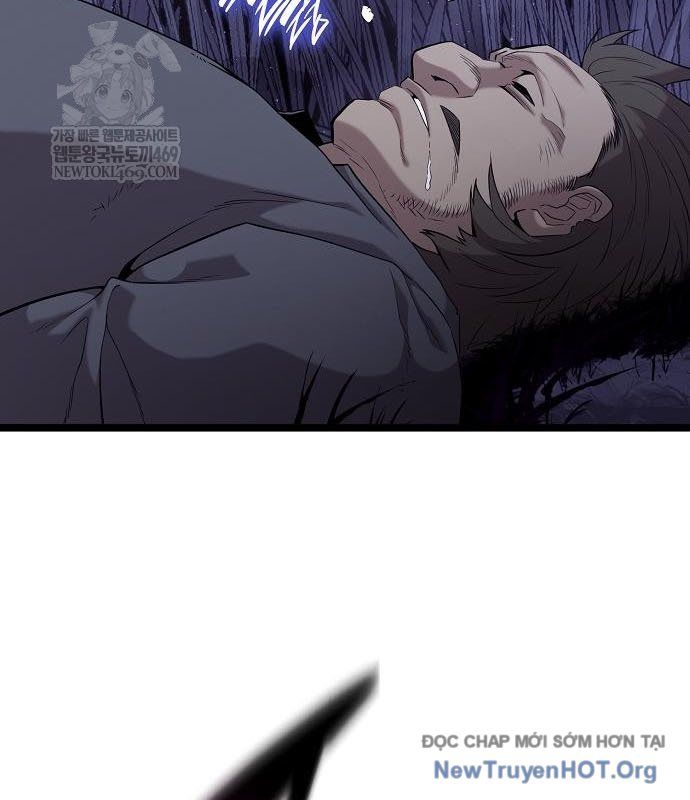 Đường Môn Truyền Kỳ Chap 24 - Next Chap 23