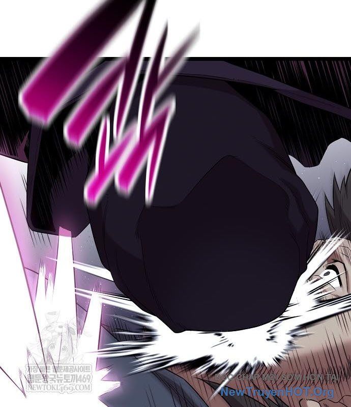 Đường Môn Truyền Kỳ Chap 24 - Next Chap 23